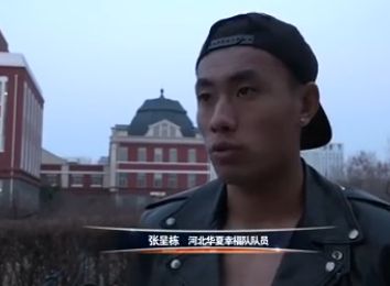 声明接着说：“乌迪内斯俱乐部认为，欧洲足球的未来只有通过俱乐部的工作，以及欧洲俱乐部协会（ECA）、欧足联、国际足联的合作才能得到保障。